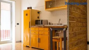B&B Mount Etna - Image 2