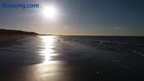 dreamingzeeland - Image 3