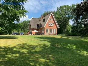 Nordheidehaus - Villa - Image 1