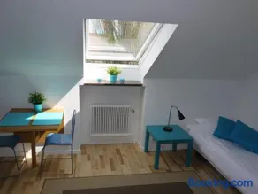 VillaVega Apartments - Image 3
