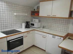 Ferienwohnungen Margreiter - Image 2