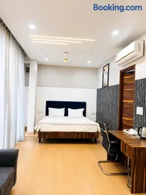 Hotel Nayaab Firozpur - Image 3
