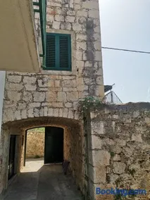Apartments Kokotic - Image 3