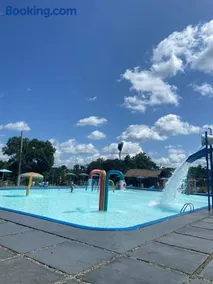Ville Acqua Park - Image 1