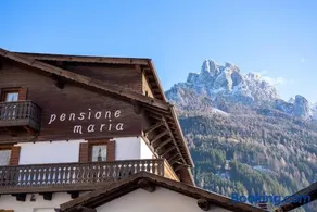 Locanda Maria - Image 2