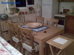 Corfu Retreat - Image 2