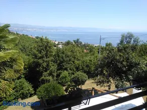 APARTMAN VIDA 2 - Image 1