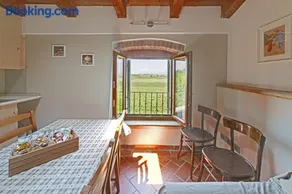 Agriturismo Corte Albarel - Image 4