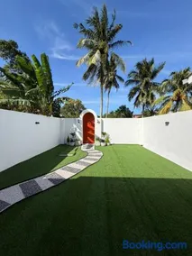 Rumah49 Homestay Kuantan - Image 1