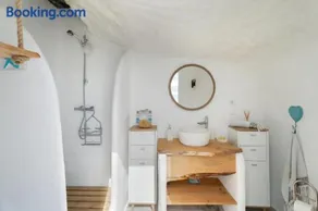 Cuevita mar - Image 4