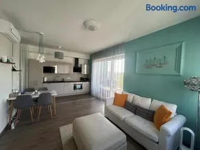Buda Bay Apartments - Image 4