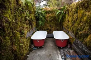 The Front Porch Hidden Oasis - Image 2