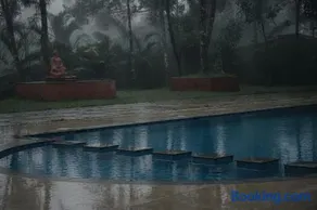 Kottillam Residency - Image 3