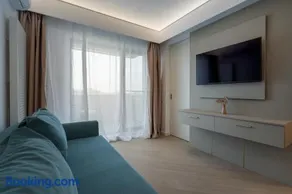 Studio Quattro Cortina North Stay - Image 2