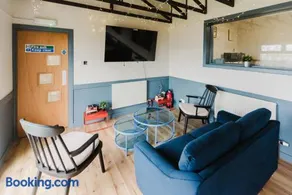 Bayview Hostel - Image 2