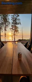WillaSunset - Image 4