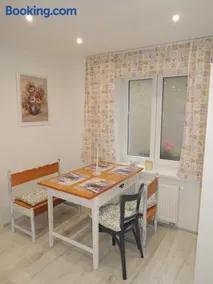 Apartmán Viky - Image 4