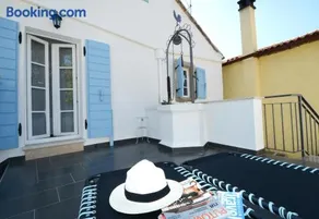 Holiday Home Nono Frane - Image 2