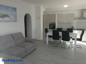 Apartmani Juresko Mrljane - Image 1