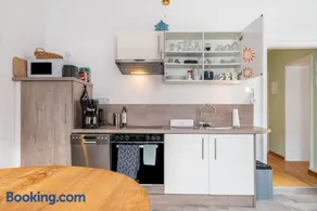 Lugano Für 2 Personen 53 M² - Image 3