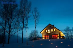 Vasekoja Holiday Center - Image 2