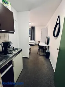 sleepWELL-Münster Schön & Zentral - Image 3