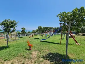 Villaggio Mascia - Image 2