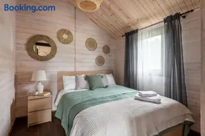 Forrest Guest House - Image 1