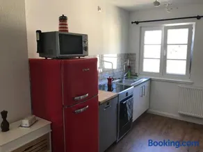 Ferienwohnung Haltingen - Image 5
