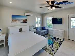 Blue Marlin #11 - Image 3
