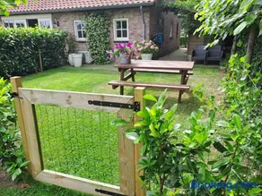 Guesthouse Valkenswaard - Image 1