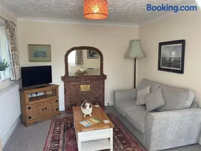 Beech View Cottage - Image 5