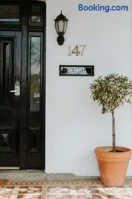 The Signature Lofts - Image 2