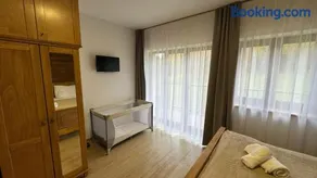 Apartmán Pod Mramorovým vrchem - Image 3