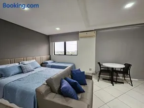 Flat Hotel Millennium - Image 2