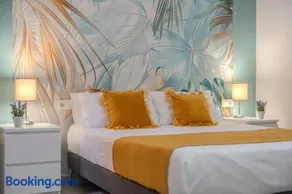 Apartamento Orlando - Costa Adeje - Image 1