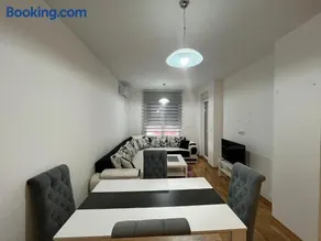 MSApartments - Image 2