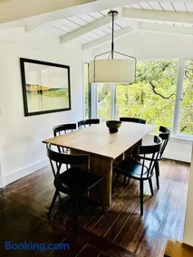 Mill Valley Outpost - Image 3