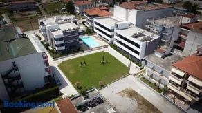 Astarti Studios - Image 4