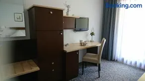 Café Blaich - Hotel Garni - Image 3