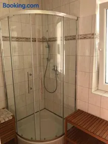 Ferienhaus am Plauer See - Image 3