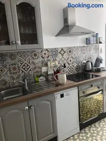 LA PETITE MAISON DE TATATE - Image 2