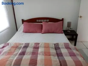 Casa Tunquen VIP - Image 4