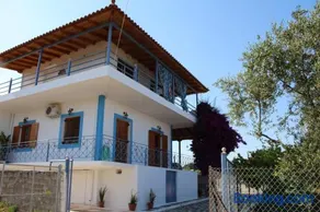 Akrojali - Image 2