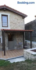 A Casiña de Regina - Image 2