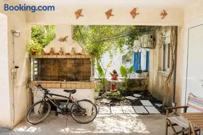 Marilia GuestHouse - Seaside Retreat in Evia - Image 4