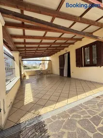 Leoni's House - Image 2