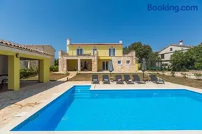 Countryside villas Diletta & Violetta - Image 2