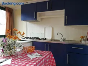 Bolsena Holiday House - Image 3