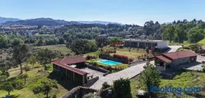 Quinta da Bela Vista do Lima - Image 3